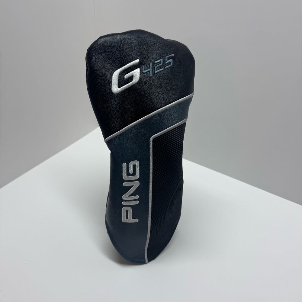 Brand New PING G425 Driver Headcover